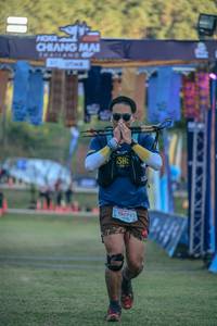 BIB: 
                            <button type="button" onclick="openModal(26800097)" class="btn btn-primary btn-sm float-right btn-popup" data-toggle="modal" data-target=".modal-high-quality">
                        <i class="fas fa-shopping-cart"></i> Add to Cart
                    </button>
                                            <button type="button" onclick="isThisMe(26800097, true)" class="btn btn-success btn-sm float-right btn-popup btn-isme hidden" data-toggle="tooltip" data-placement="bottom" title="นี่คือรูปของคุณใช่ไหม คลิกที่นี่เพื่อเอาเข้าอัลบั้ม">
                        <i class="fas fa-plus"></i> Add to album
                    </button>
                    <button type="button" onclick="isThisMe(26800097, false)" class="btn btn-warning btn-sm float-right btn-popup btn-isnotme hidden">
                        <i class="fas fa-ban"></i> Remove from album
                    </button>